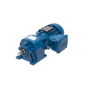 GLOBAL_GEARBOXES_WG20_GEAREDMOTORS_515Wx515H