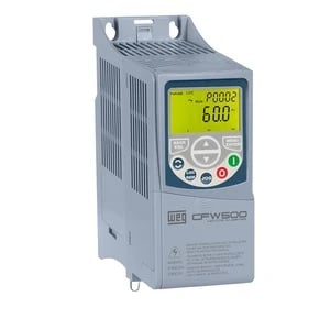 GLOBAL_WDC_INVERTER_CFW500_300Wx300H