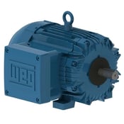 MKT_WMO_US_IMAGE_3PHASE_W21XD_RAL5009_184A215_B3D_SLINGER_HIGHEFFICIENCY_300Wx300H
