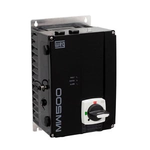 WDC_InversorFrequencia_MW500_300Wx300H