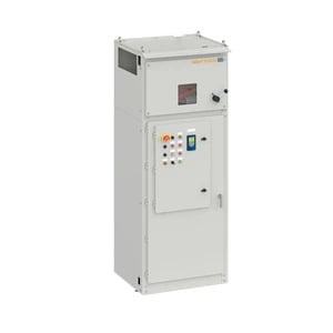WDC_Soft-Starters_SSW7000_300Wx300H