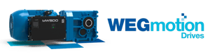WEG_MotionDrive_LOGO_APLICACAO_PACK_web-1-1-1